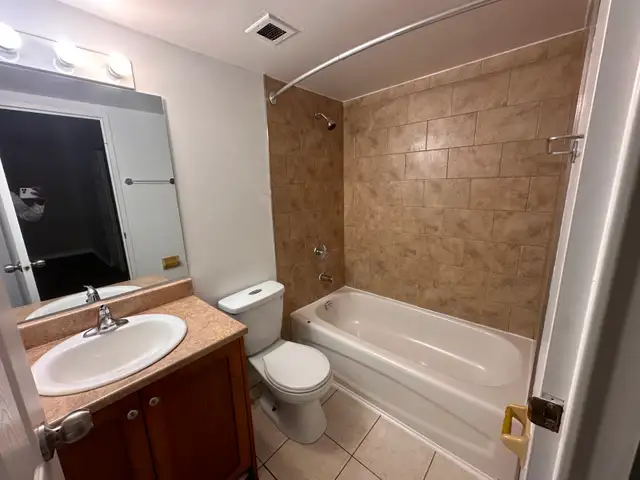 South End Halifax Studios & 1BRs Power Included in Long Term Rentals in City of Halifax - Image 11