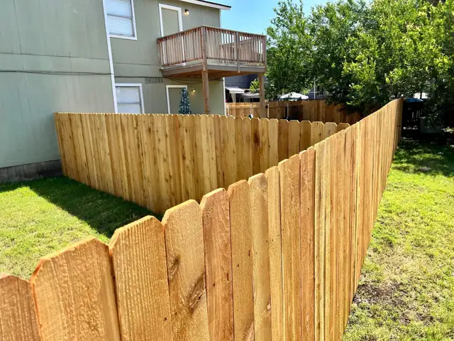 $18 sq foot decks $50linear foot fences63235526790531124
