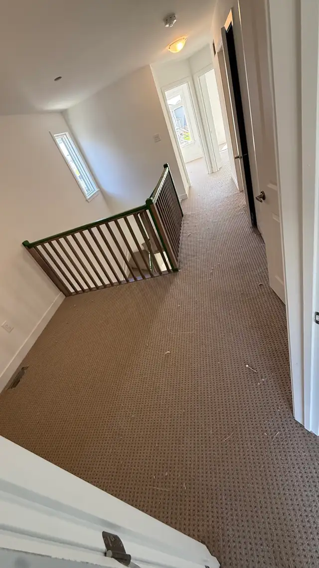 Carpet Installation576046332296581125
