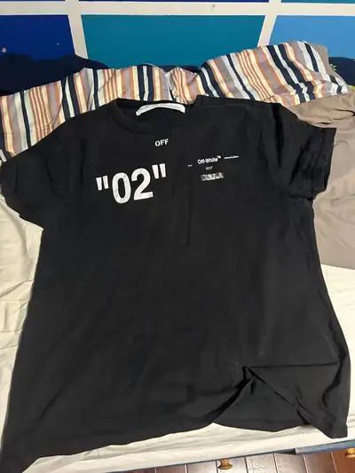 Hey need gone nice piece! Authentic