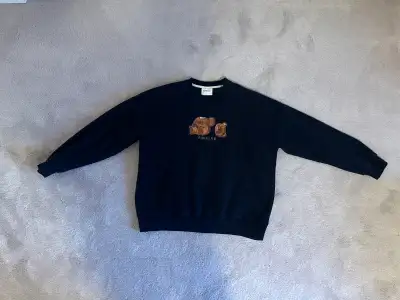Ambler Sweatshirt (Man), View more