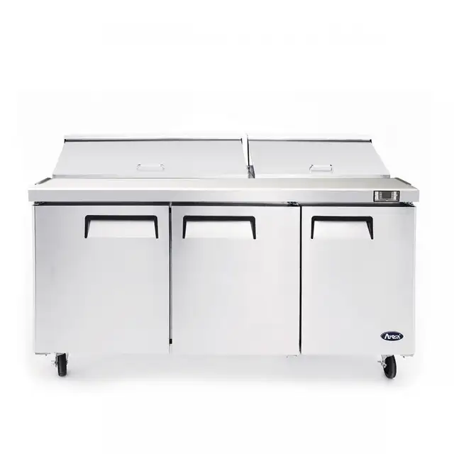 Commercial Steamer in Industrial Kitchen Supplies in Medicine Hat - Image 9