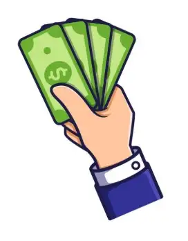 How to save more money ??64695061806595120