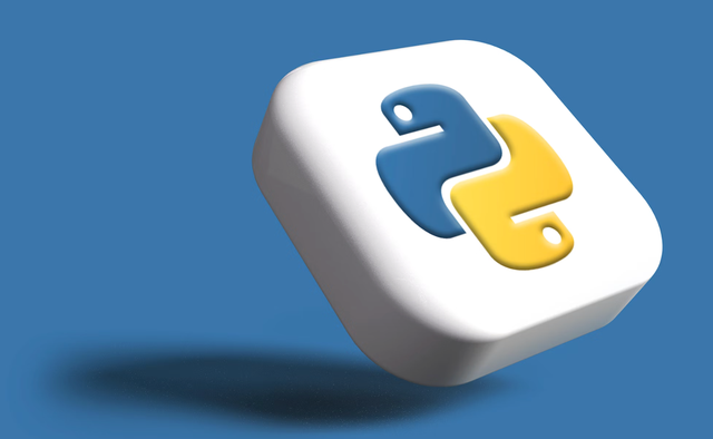 Python Tutor - $40/hr64733723158531120