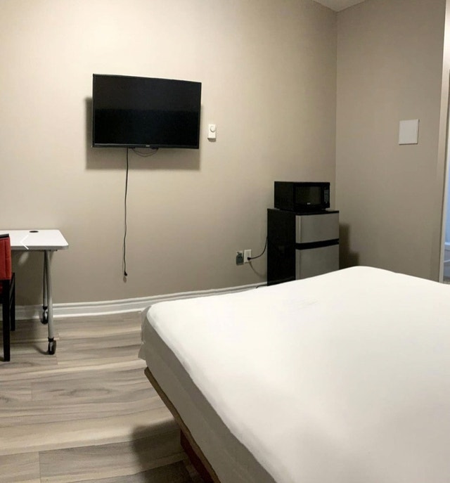 Private room for rent Long Term Rentals Sudbury Kijiji