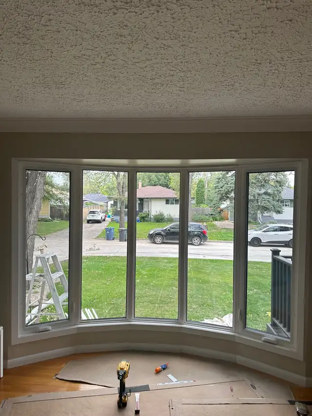 WINDOWS & DOORS439732260790620162