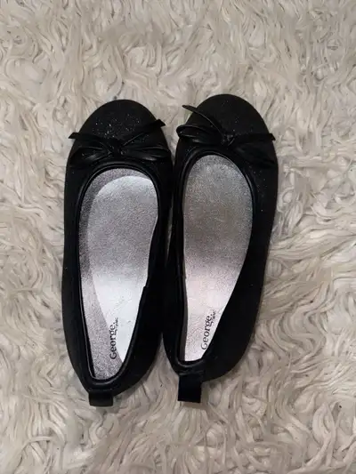 George Shoes, View more
