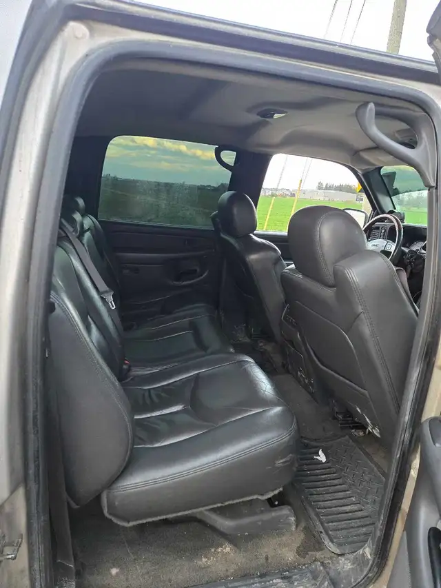 2004 gmc sierra507644847945175043