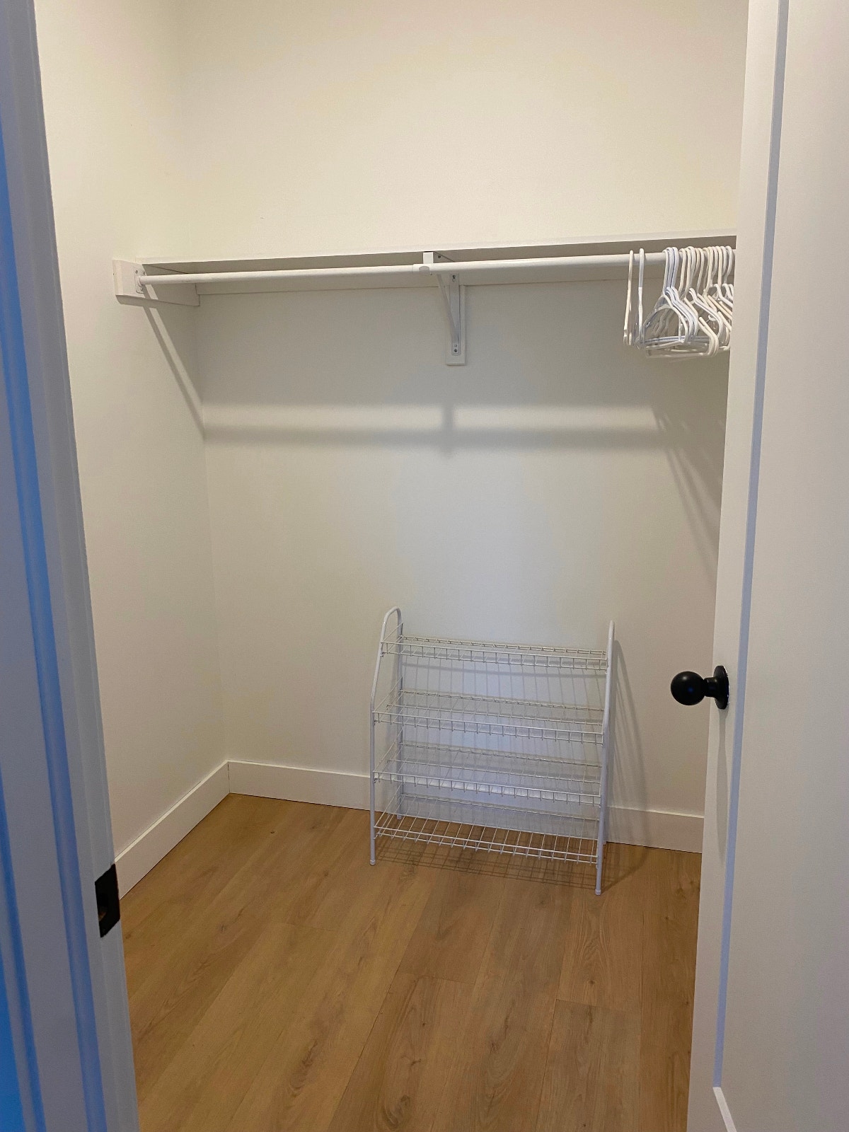 Chambre à louer — photo 3