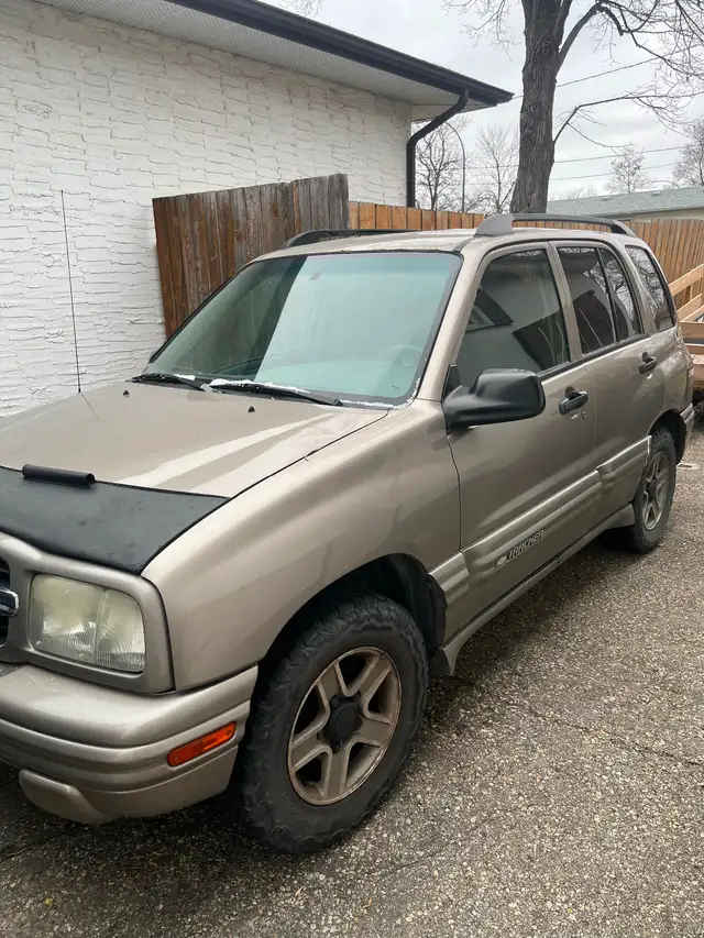 Chevrolet Tracker457023498696806400