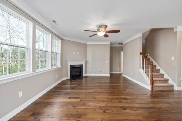 ***Affordable Bathroom, Basement, & Kitchen Renos in GTA***63611990967041124