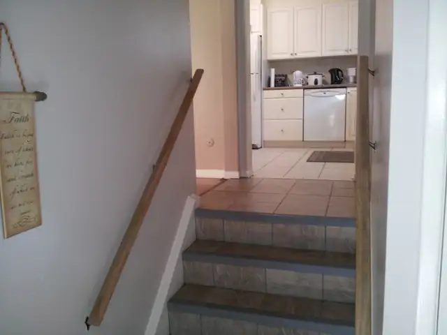 $500 IMMEDIATELY OR 1FEB26 ROOM FOR RENT AT STEELES/BATHURST
