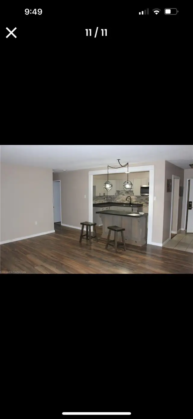 Rental property 63417637772417123