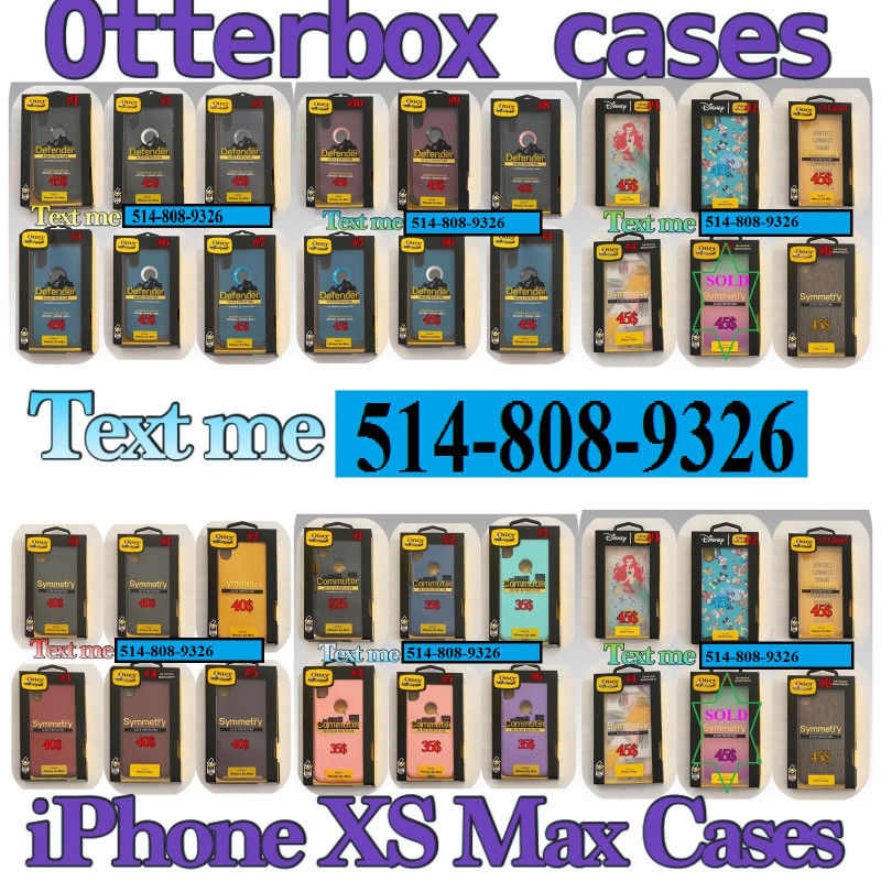 iphone xs max metro exodus image