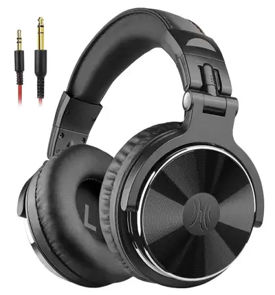 dj headphones, View more