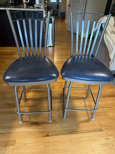 Bar Stools, View more