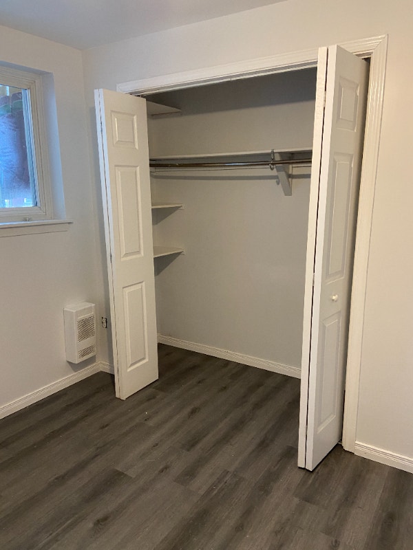 Bright and Spacious 2 Bedroom Apt for rent in Chelmsford Long Term
