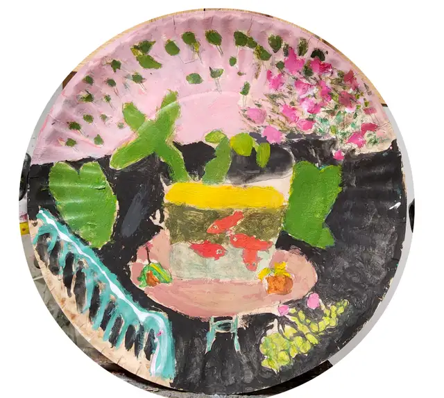 children art class63671979091713120