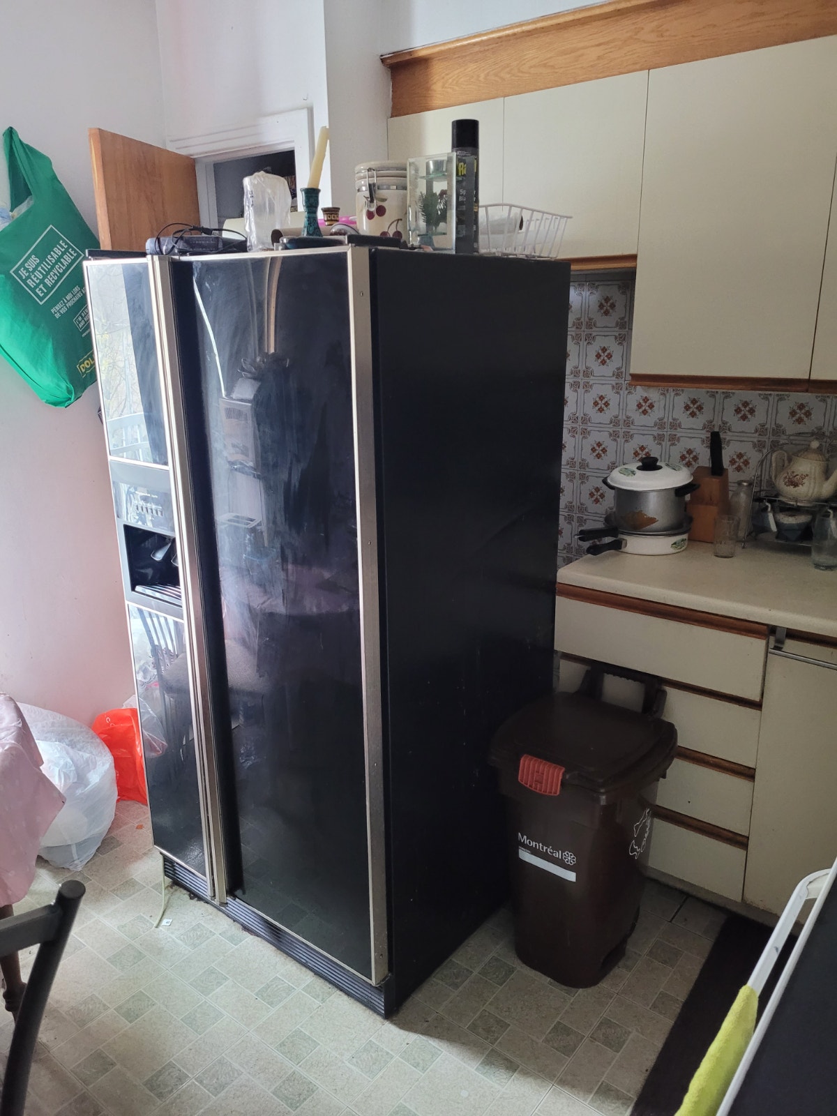 chambre à louer — photo 2