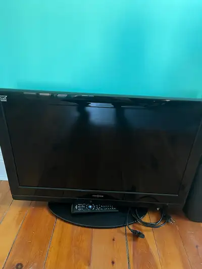 All listed items are for sale, View more