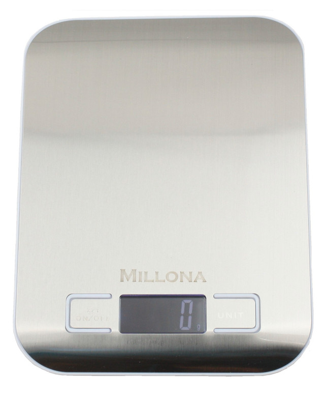 Digital Kitchen Weighing Scale in Other in Mississauga / Peel Region - Image 3