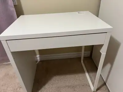 IKEA Desk, View more