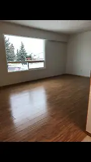 Three bedroom Duplex For Rent in Fort St. John in Long Term Rentals in Fort St. John - Image 8