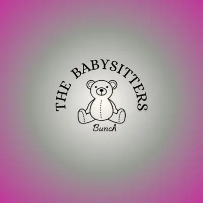 The babysitters bunch , View more