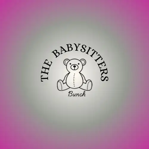 The babysitters bunch  in Child Care in City of Toronto - Image 2