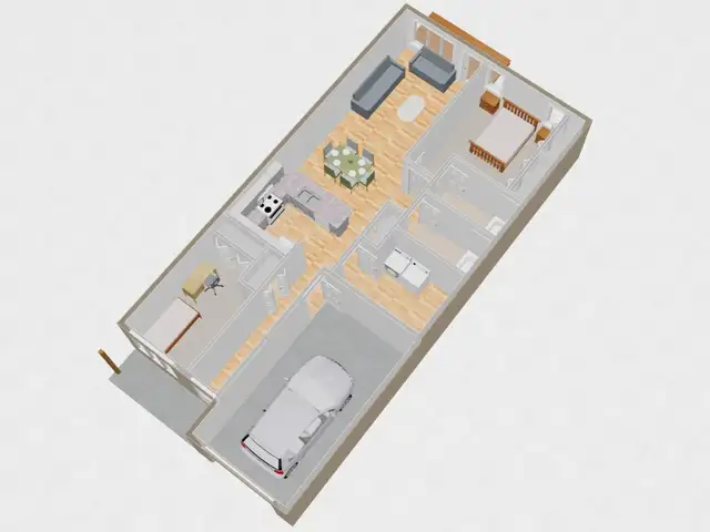 Photo 2