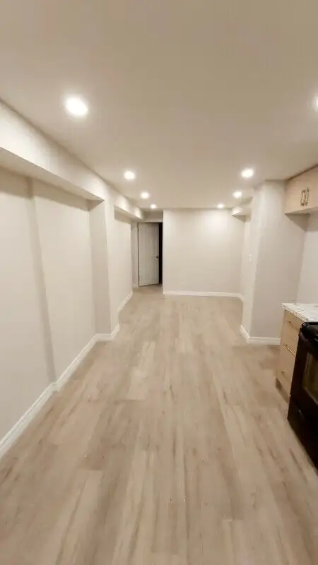 Basement Rent in Pickering $1,650/month in Long Term Rentals in City of Toronto - Image 5
