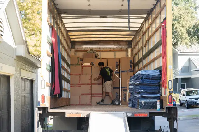 GTA TORONTO MOVERS-CHEAPEST & RELIABLE-ONLY-$50/ 416-666-286062863252925315121