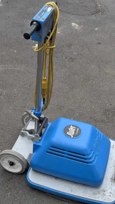 Polisseuse haute vitesse , View more