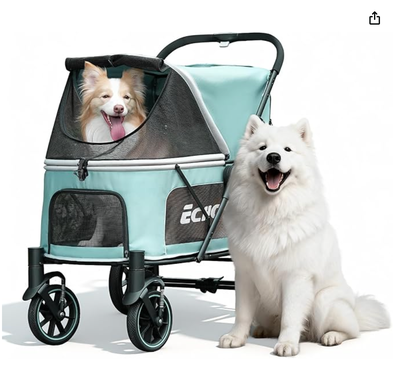 safety first stroller wagon Safety 1st Safety 1st Summit Wagon Stroller main image 1