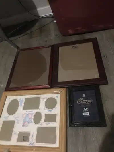 picture frames, View more