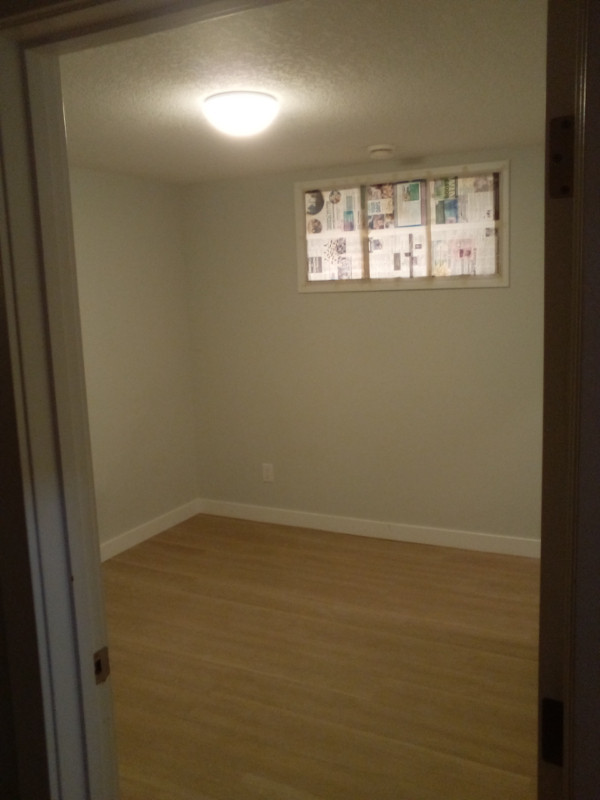 Room for Rent with Attached Bathroom Room Rentals & Roommates