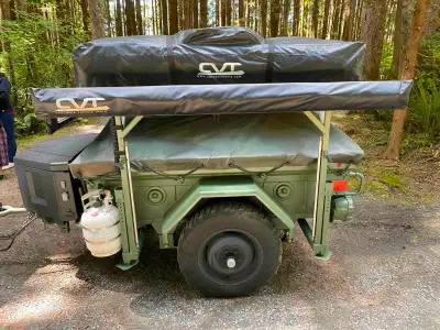 Located in Victoria BC, Canada This has been a labour of love with all custom modifications…too much...