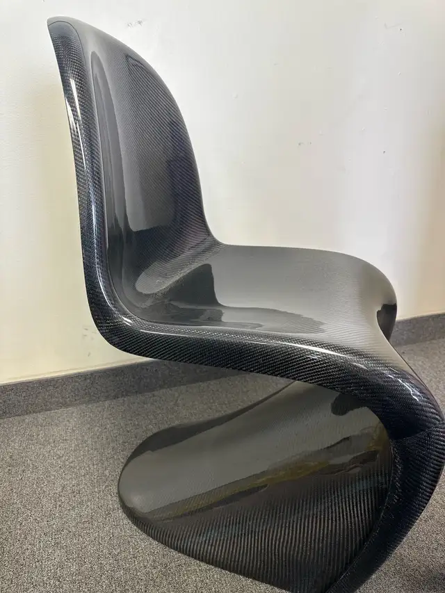 full carbon chair custom made62863268249602122