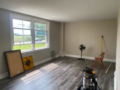 joyceville ontario