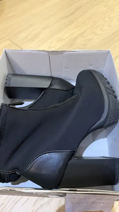 women’s boots , View more