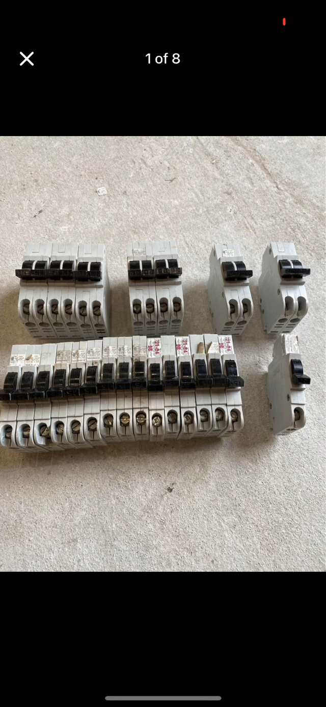 Stablok Breakers64141836109571120