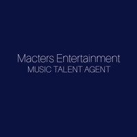 Music Talent Agent