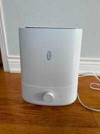 Humidifier