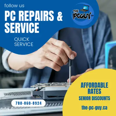 Laptop Slow?, View more