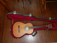 Squier by Fender MA-1 guitar fender acoustic guitar