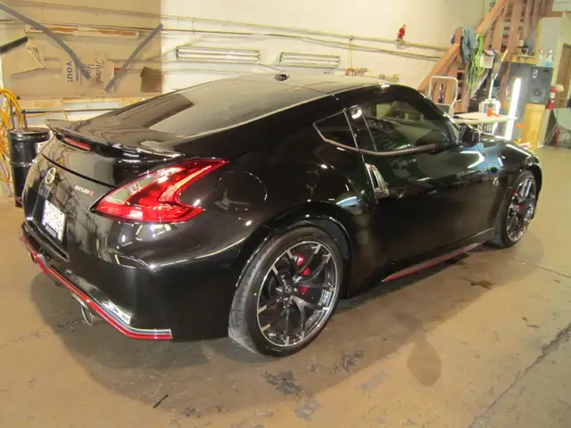 Mobile Window Tinting Calgary522604424002293769