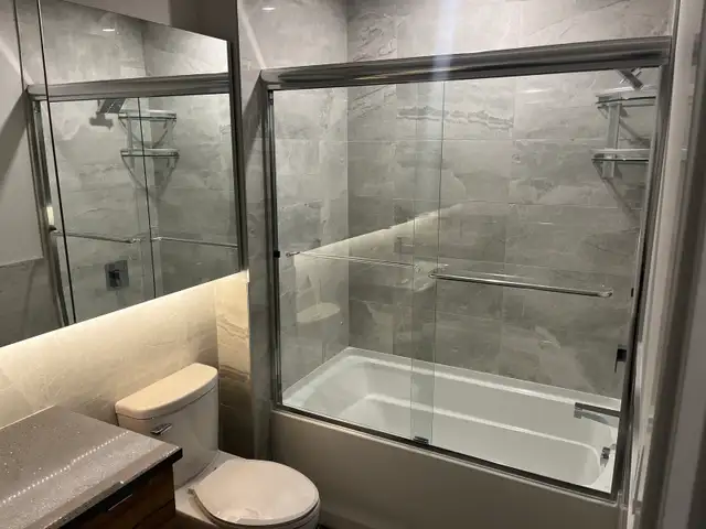 Licensed Plumbing Services426574198803671040