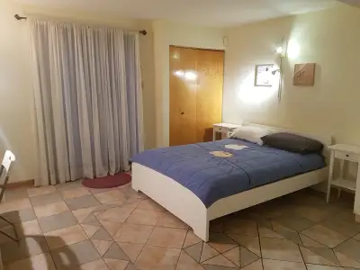 Studio Anjou à louer