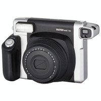 Fuji INSTAX 300 WIDE Instant Camera -NEW IN BOX