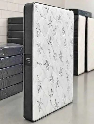 Queen Mattresses with Free Delivery , View more